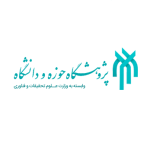 1575469418-logo-header