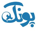RjGtwK2E8ahhEbocEHJM4EXlyAZLMznACh6J46sP