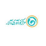 logo_default-11