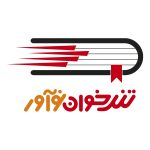 pN65jAQv01Gb3lbUJH94jvdRO95Eyllrwzgvj8Am